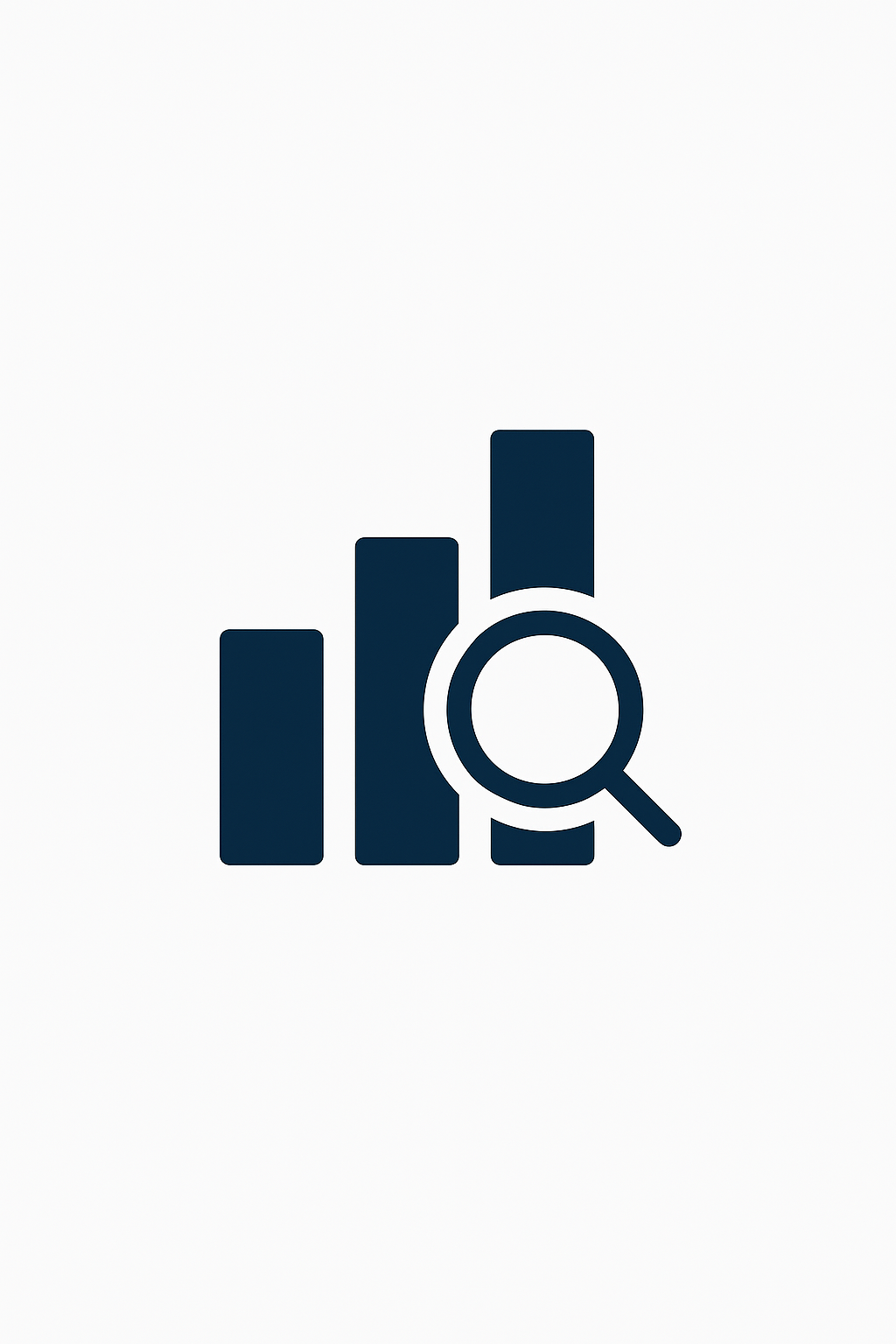 Energiemonitoring JvdM