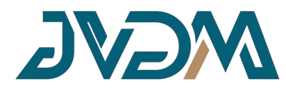 JvdM Elektrotechnisch Advies